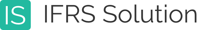 IFRS Solution